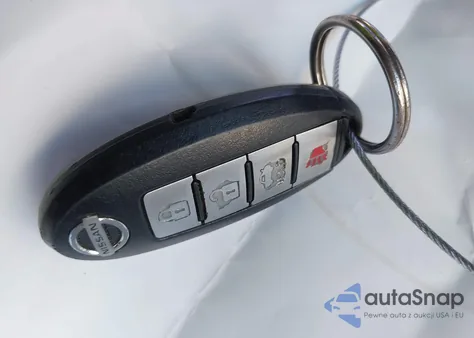 2010 Nissan Altima 2.5 from USA, damaged, VIN 1N4AL2AP1AN423845